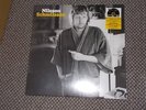 Harry Nilsson - Nilsson Schmilsson  VINYL  LP  NEU (RSD 2017)