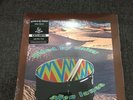 Guided by Voices - Alien Lanes LIMITED LIGHT BLUE VINYL LP