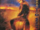 Tom Waits Alice 180g 2LP NEW