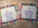 David Bowie, Ashes to Ashes 7