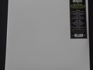 Beatles-White Album stereo (180 GRAM 2 DISCS,POSTER, PHOTOS-NEW SEALED VINYL LP