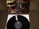 Beck ?– Mellow Gold LP Vinyl Record 1994 Geffen Bong Load GEF 24634 rare