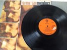 VAN MORRISON - MOONDANCE - VINYL L.P. - ORIGINAL UK RELEASE - 1970
