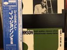 Jay Jay Johnson Volume Two Blue Note LP Japan King GXK 8033 JAZZ