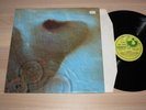 Pink Floyd LP - Meddle/Italian Harvest Press IN Mint