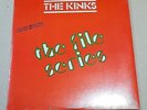 The Kinks 