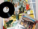 Mental As Anything 