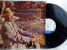 HORACE SILVER QUINTET Song For My Father BLUE NOTE BLP 4185 Mono Van Gelder NY