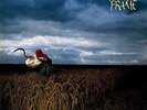A Broken Frame [VINYL] Depeche Mode Vinyl