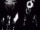 Transilvanian Hunger [VINYL] Darkthrone Vinyl