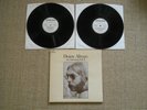 LP - Duane Allman An Anthology Vol. II (Near Mint) UK 1974