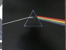 Pink Floyd Dark Side Of The Moon Mobile Fidelity Vinyl