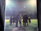 Public Foot The Roman Prog reissue 12