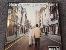 Oasis (What's The Story) Morning Glory 180g 2 Vinyl Reissue with Download Code