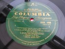 Joey Dee & The Starliters DOIN' THE TWIST PEPPERMINT LOUNGE UK LP 1st MONO EX+