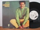 JIMMY HUGHES - SOMETHING SPECIAL VOLT STEREO LP WL PROMO