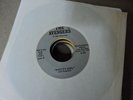 The Avengers Local Austin Texas 1983 Power Pop New Wave Indie 45