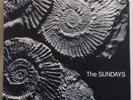 THE SUNDAYS Reading Writing & Arithmetic - Original UK LP - Indie Dream Pop