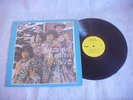 THE CLARK SISTERS JESUS HAS A LOT TO GIVE SUPER RARE SOUL GOSPEL LP