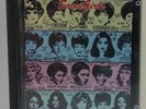 ROLLING STONES Some Girls Original Minidisc
