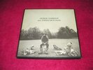 GEORGE HARRISON ALL THINGS MUST PASS 3er LP-BOX Vinyl TOPZUSTAND