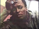 MILES DAVIS 'Circle In The Round' Never played 1979 1st press WLP Promo 2-LP