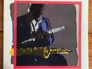 The Mastery Of John Coltrane-Feelin’ Good - Double Bebop Post-Bop Jazz Vinyl LP