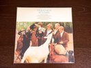 The Beach Boys ?– Carl And The Passions - So Tough / Pet Sounds Vinyl Mono [LP]