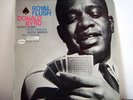 DONALD BYRD LP Royal Flush 1961 Blue Note stereo jazz