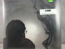 Klaus Schulze - Silhouettes LP NEW