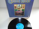 CANNED HEAT-HALLELUJAH..RARE SUPERB  1ST UK PRESS N/MINT VINYL LP RECORD 1969