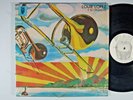 LOUIE LOPEZ & SU ORQUESTA LATIN SALSA GUAGUANCO LP  MAS SHRINK NM ORIGINAL