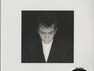 Peter Gabriel, Shaking The Tree 200g (NP) 2LP from the Michael Hobson Archives