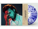 Father John Misty God's Favorite Customer LOSER EDITION + sticker Sub Pop