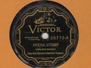 c 78 RPM Jelly-Roll Morton Victor 20772 in V+