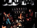 Dead Moon-Nervous Sooner Changes  VINYL LP NUEVO (Importación USA)