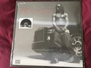 LIL WAYNE THE CARTER II VINYL RECORD DOUBLE LP SEALED RSD 3D HOLOGRAPHIC
