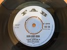 BOOM-BIDDY-BOOM / NEXT TO ME/LARIE FOSTER & THE SOUL EXPLOSION BOSS VG++ LISTEN