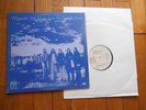 WIGWAM : Live MusicFrom Twilight Zone  2xLP  LOVE RECORDS LXLP 517/18 Finland