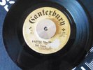 ***THE YOUNGHEARTS A LITTLE TOGETHERNESS NORTHERN SOUL OLDIE***