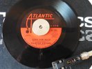 ***THE POINTER SISTERS SEND HIM BACK NORTHERN SOUL OLDIE***