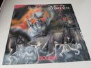 Protector  ?– Golem-lp -thrash