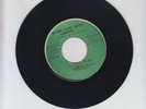 SOUTH EAST MUSIC/ AWAY WITH THE BAD  -  GLEN BROWN (74 REGGAE ROOTS 7