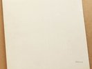 THE BEATLES WHITE ALBUM RARE US ORIG 1968 APPLE STEREO 2 LP 1ST PRESS SHRINK