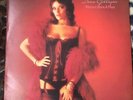 DANA GILLESPIE - Weren’t Born A Man - 1973 Vinyl LP RCA 1st APL0354 A1E/B1E ExEx