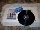 PINK FLOYD Wish You Were Here QUADRAPHONIC UK Harvest