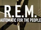 REM Automatic For The People 24
