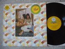 ASH RA TEMPEL Starring Rosi KOSMISCHE MUSIK 1973 rare KRAUT LP
