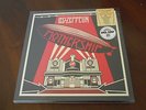 LED ZEPPELIN Mothership  4 LP BOX Factory Sealed MINT NEW