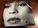 Whitney Houston - I Wish You Love: More from the Bodyguard [USED Vinyl LP]